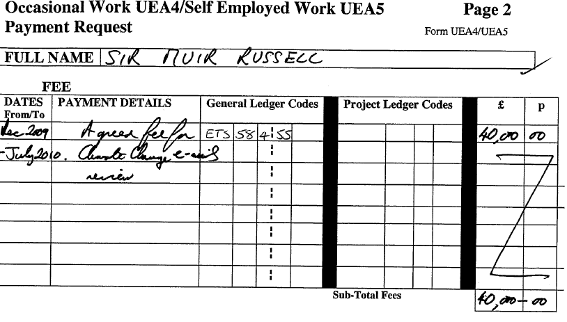 muir_russell_form4.png